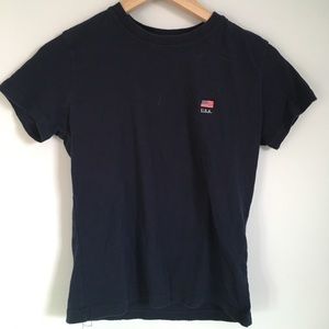 Brandy Melville USA Shirt